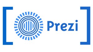Prezi 創新的簡報工具