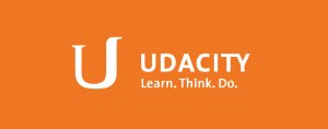 Udacity-MOOC 風潮的先行者