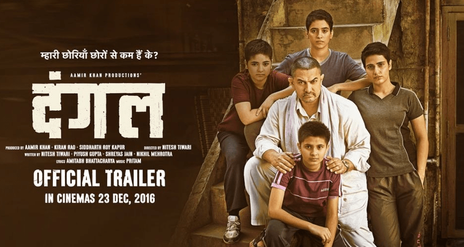 螢幕快照 2017-11-09 下午3.46.12