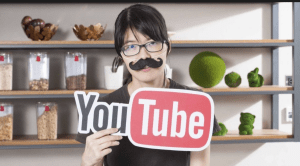 小編速讀-囧星人引退、國外掀起千萬訂閱頻道收購潮 關於YouTuber 的職涯選擇？