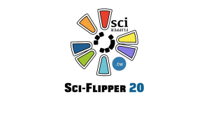 SCI-FLIPPER 20 移動迷宮：在地試煉