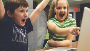 小編速讀-紐約公共圖書館125 年來 Top 10&nbsp;熱門書！