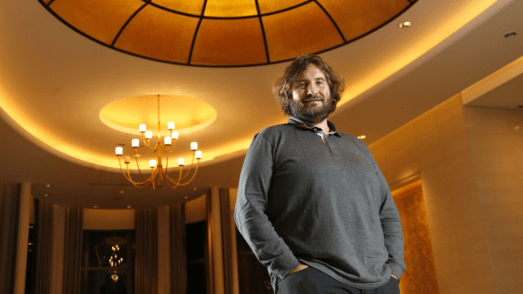 螢幕快照 2018-02-02 上午9.18.50