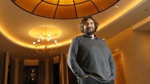 小編速讀 – 法國 School&nbsp;42，用樂趣驅動學習