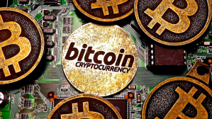 小編速讀 – 朋友別再誤會，早就沒有「拿顯示卡挖比特幣」這回事！