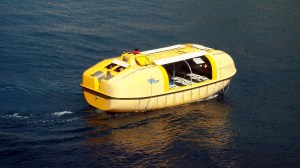 小編速讀 – 「瀕死」過的我，更懂得什麼叫「生存者偏誤」