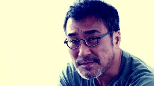 小編速讀-年輕的音樂人，李宗盛在問你：是不是妹把到了，琴就扔了？