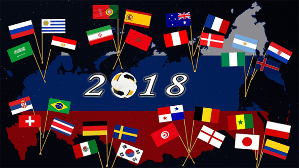 螢幕快照 2018-06-26 10.13.01