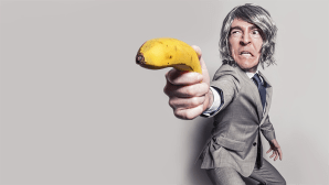 小編速讀-別再用「教育愛」綁架老師