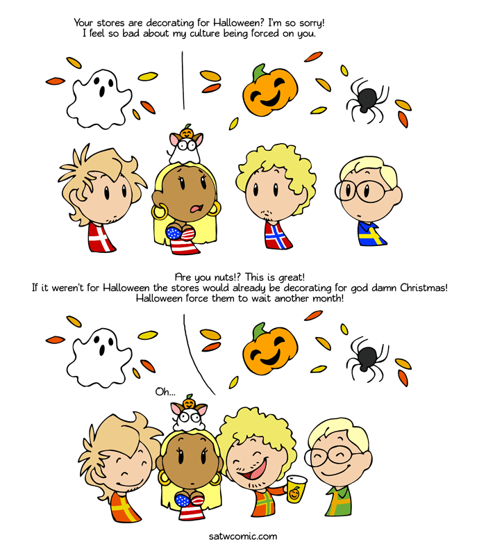 halloween-appropriation.png