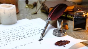 小編速讀 – 奧美廣告副創意總監寫文案的 3&nbsp;大祕訣