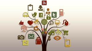 高等教育模式新結構