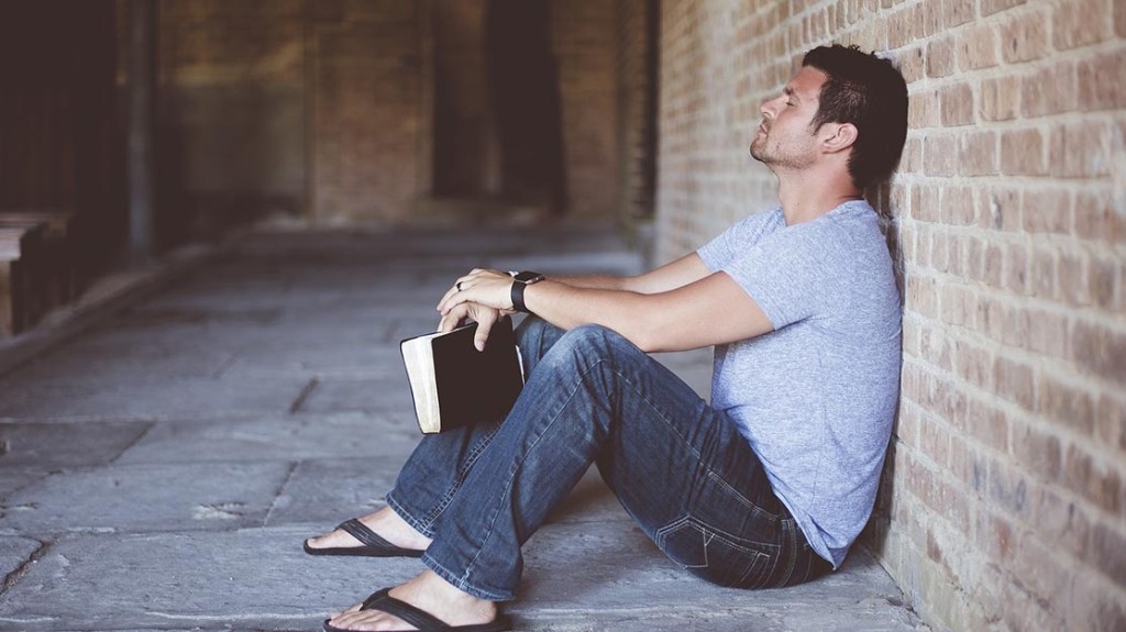 小編速讀 – 學習肯定是辛苦的！全世界都一樣！