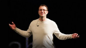 TED-A crash course in organic&nbsp;chemistry