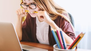 小編速讀 – 【數字說話】教育能翻轉人生嗎