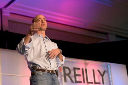 6629289_59748adbd0_o