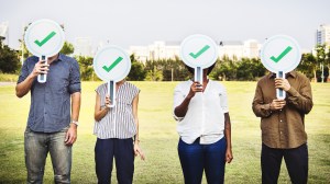 培養閱讀能力的好材料-107年公民投票案主文