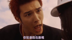 小編速讀-學習動機的故事(2)