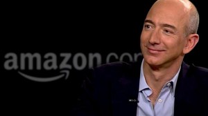 小編速讀 – 提倡寫故事，貝佐斯禁止開會用&nbsp;PPT