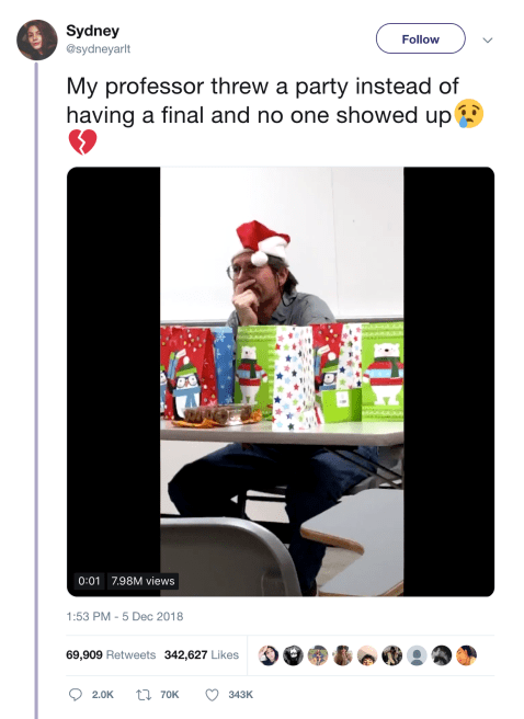 螢幕快照 2019-01-28 10.19.35.png