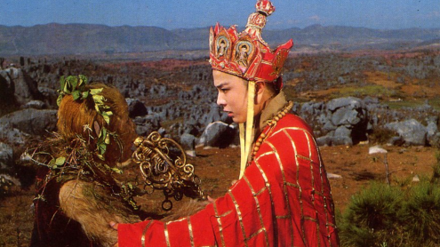 螢幕快照 2019-01-28 10.32.54