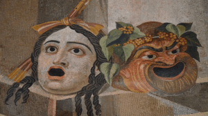 愚人節的超級大玩笑：大學教授騙倒了全美國媒體，只為告訴學生一個簡單的道理