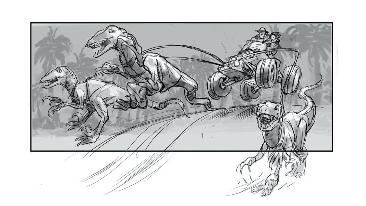 螢幕快照 2019-05-22 16.36.40