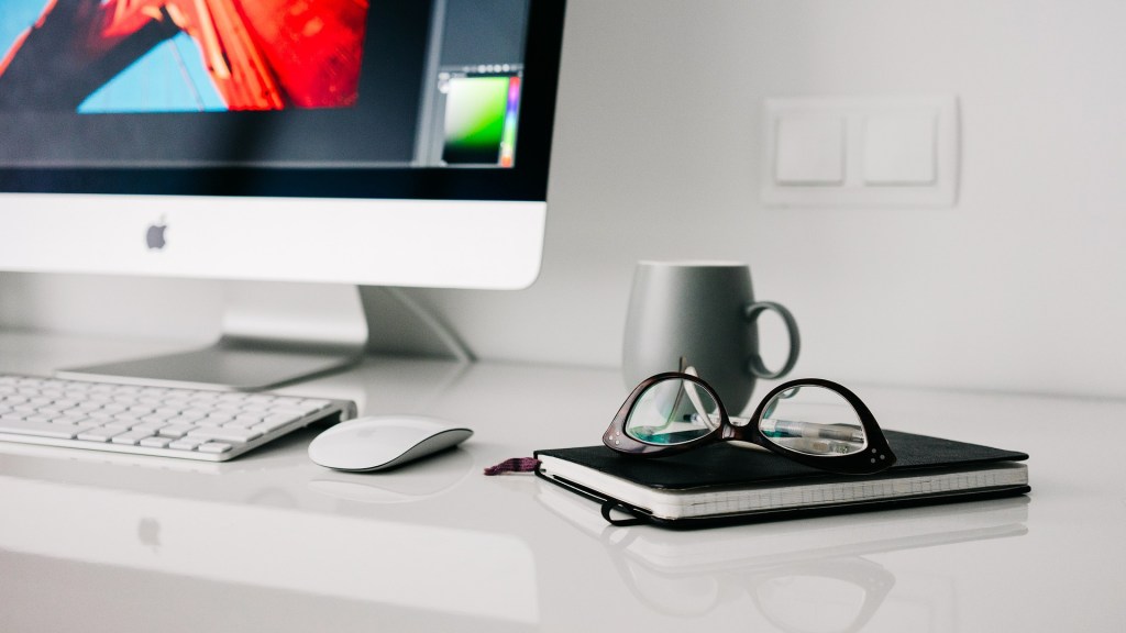 紙本改數位學習，記憶力、理解力會下降？