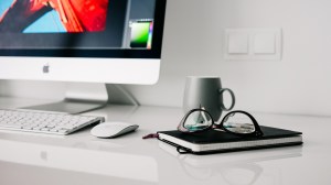 紙本改數位學習，記憶力、理解力會下降？