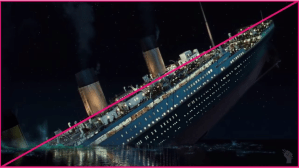 構圖的藝術：140 幅電影經典構圖