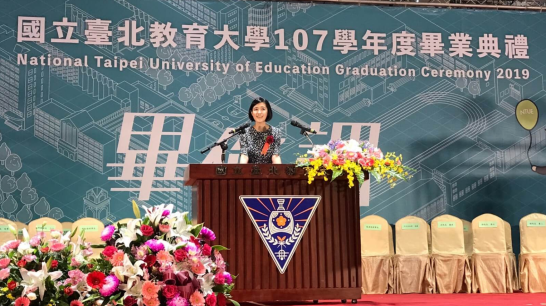 螢幕快照 2019-08-21 16.01.32.png