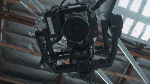 Udemy 官方推薦“線上教學影片”製作課程