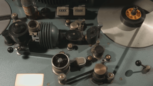 什麼是 A-Roll 和&nbsp;B-Roll