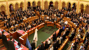 小編速讀-如何進聯合國工作？