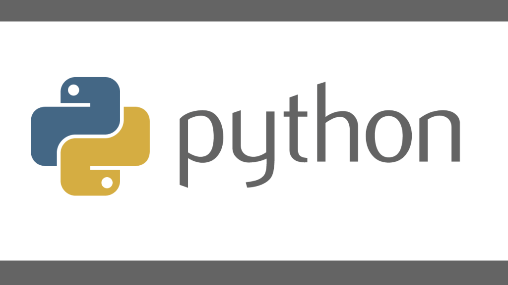 微軟工程大師開課啦！用 44 個短片讓你速成 Python&nbsp;技能