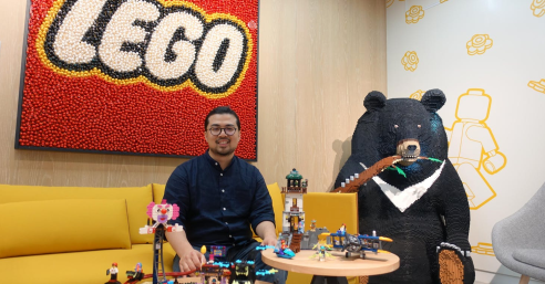 截圖 2020-03-03 17.04.47