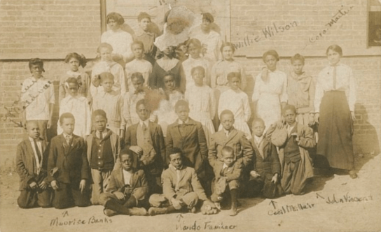 截圖 2020-03-03 17.46.14