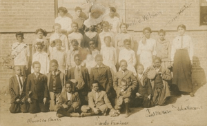 史密森尼學會公開 280 萬張館藏圖像免費下載任用無限制