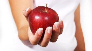 工作與生活是零和遊戲！兩者無法平衡，但能「融合」