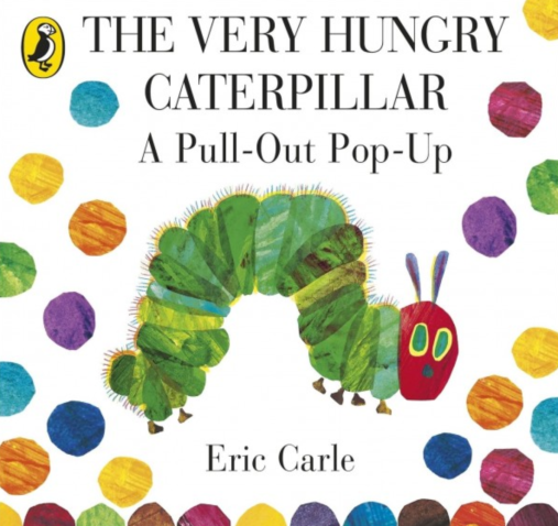 截圖 2020-04-24 10.11.22.png