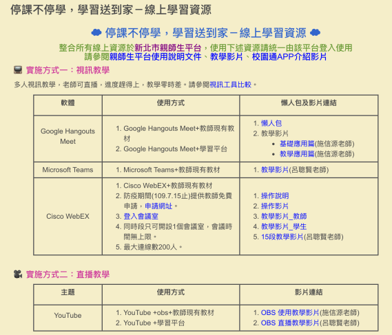 截圖 2020-04-24 10.16.50.png