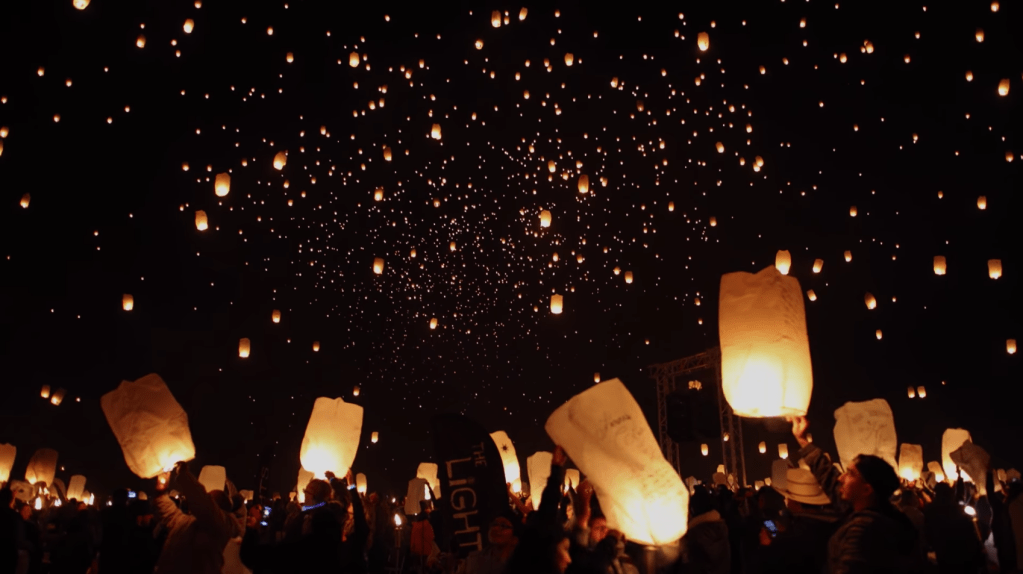 12個攝影鏡位介紹