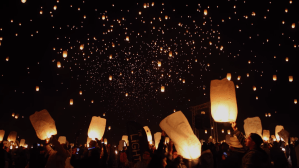 12個攝影鏡位介紹