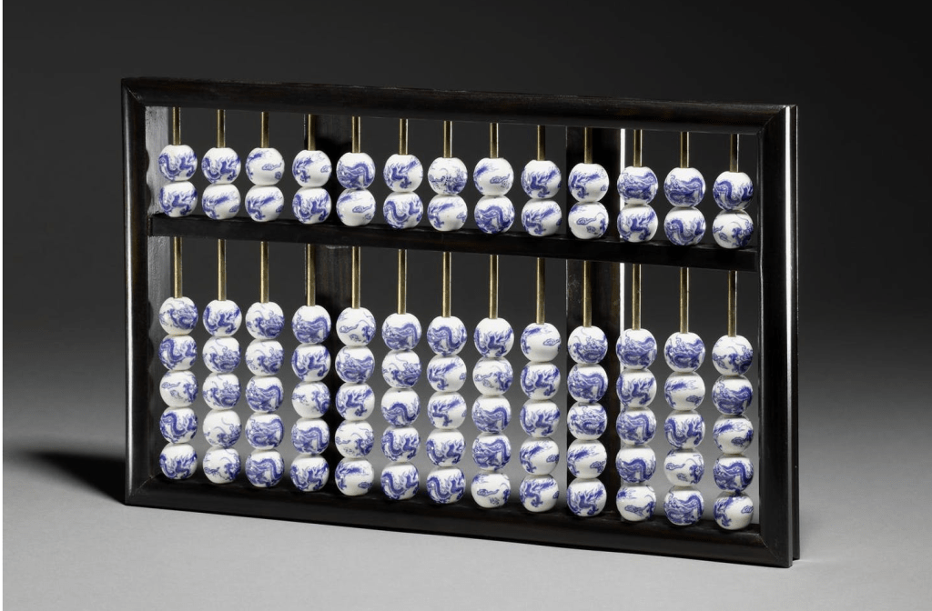 大英博物館釋出 190 萬張館藏照免費開源使用