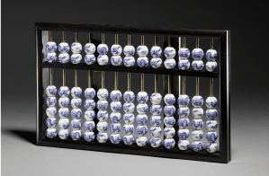 大英博物館釋出 190 萬張館藏照免費開源使用