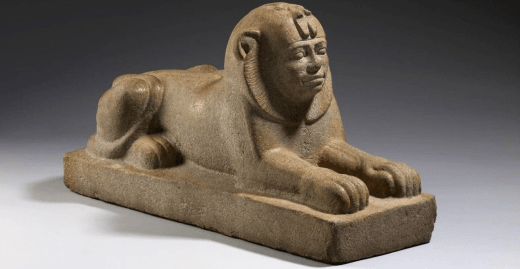 截圖 2020-07-03 10.02.37.png