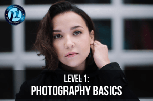 Photography Life 付費版攝影課程全部免費公開