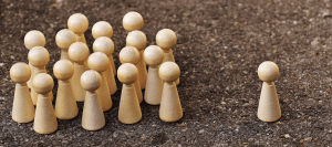 如何面對那些與「女權」站在對立面的建中男孩