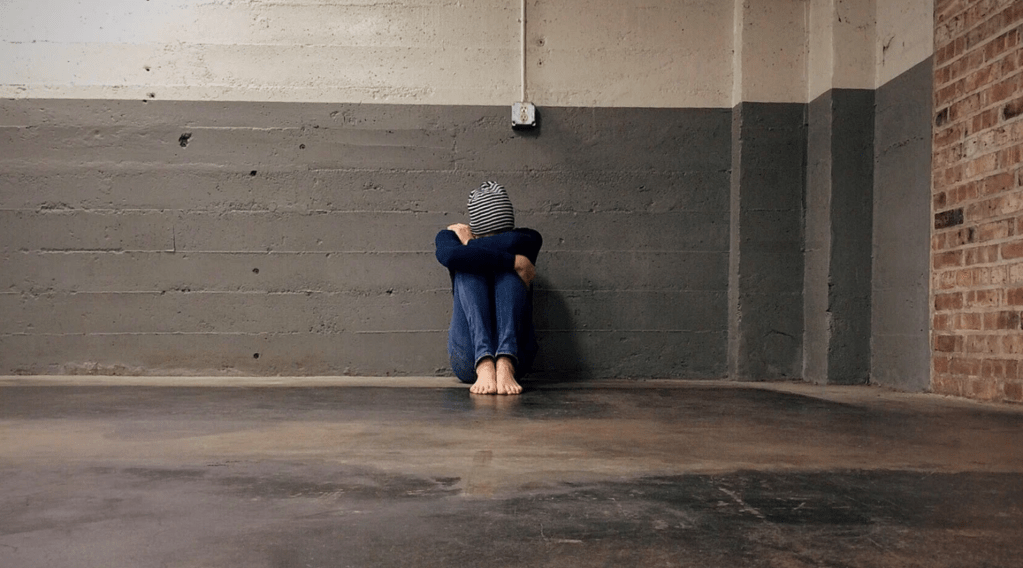 深入教育與司法現場，看「管」與「教」權利拔河