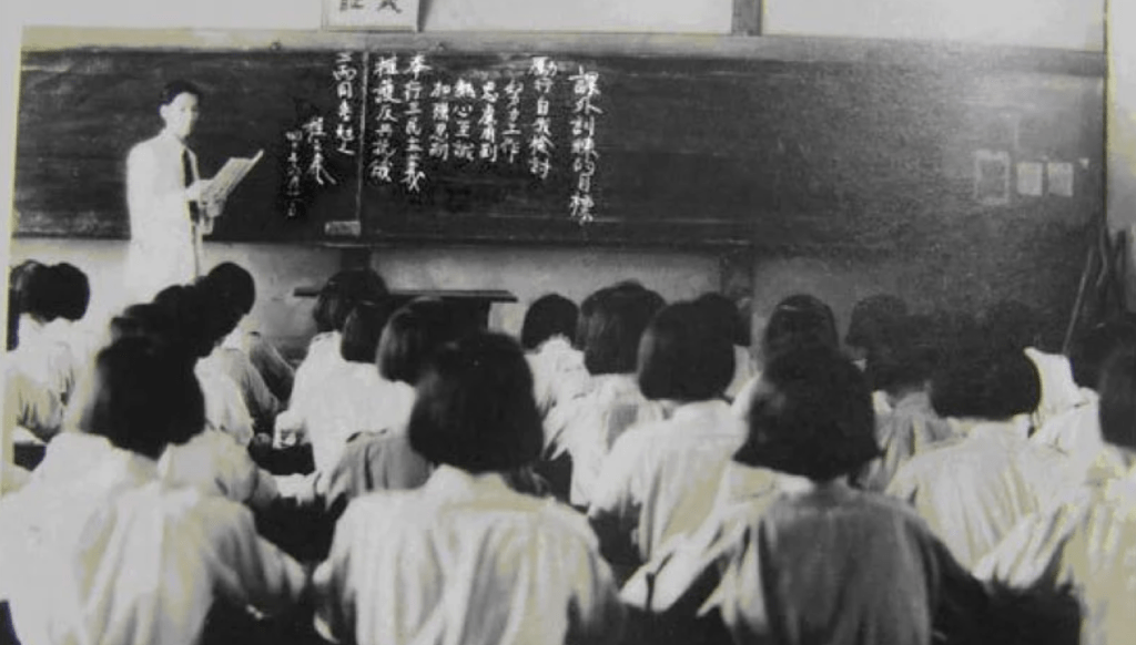 我們為什麼要考試？一段被遺忘的清末民初考試史